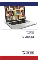 E-Learning