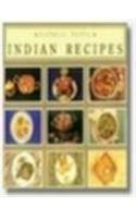 Indian Recipes(golden India) (gr)