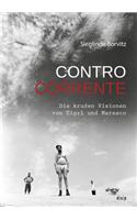 Controcorrente