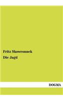 Die Jagd