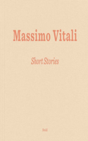 Massimo Vitali: Short Stories