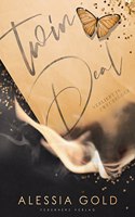 Twin Deal: Verliebt in zwei Bruder (Bad Heroes-Romance)