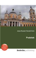 Podolsk: (English)