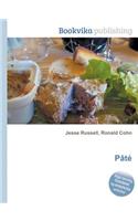 Pate