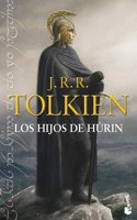 Los Hijos de Húrin / The Children of Hurin