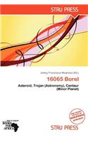 16065 Borel