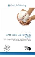 2011 Little League World Series
