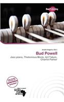 Bud Powell: (English)