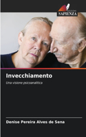 Invecchiamento