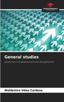 General studies