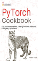 PyTorch Cookbook