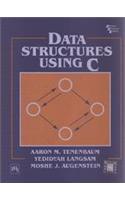 Data Structures Using C: Microsoft Press Titles
