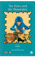 Elves And The Shoemaker, The