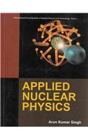 Applied Nuclear PHysics