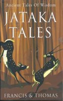 Jataka Tales
