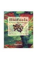 Biofuels: Potential And Challenges