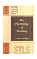 Psychology of Teaching