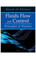 Fluids Flow And Control