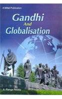 Gandhi and Globalisation