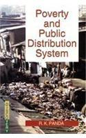 Poverty and Public Distribution System