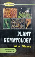 Plant Nematology - A Quick Glance