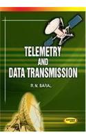 Telemetry and Data Transmission