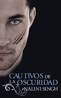 Cautivos De La Oscuridad / Captives of darkness