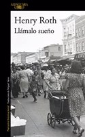 Llamalo sueno