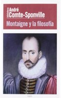 Montaigne y la filosofia