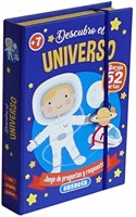 EL UNIVERSO - JUEGO