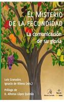 El misterio de la fecundidad