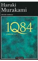 1Q84
