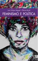 Feminismo e política