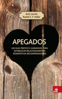 Apegados