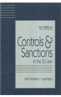 Controls and Sanctions