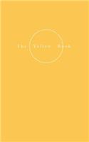 Yellow Book - Ode to Balance