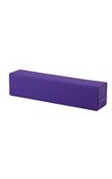 Moleskine Case Hard Brilliant Violet: (Moleskine Non-Paper)