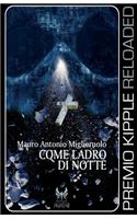 Come ladro di notte