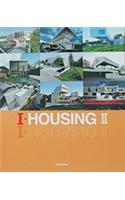 I-HOUSING II