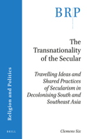 The Transnationality of the Secular