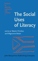 The  Social Uses of Literacy