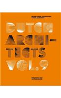 Dutch Architects