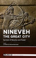 Nineveh, the Great City