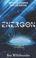 Energon