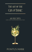 Art of the Gin & Tonic