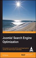 Joomla! Search Engine Optimization