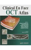 Clinical En Face OCT Atlas