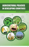 Agricultural Policies in Developing Countries