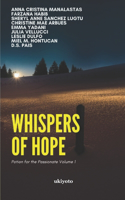 Whispers of Hope