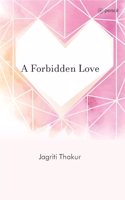 A Forbidden Love